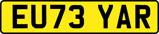 EU73YAR