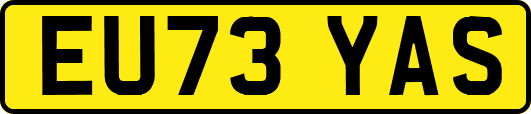 EU73YAS