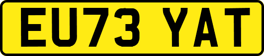 EU73YAT