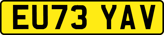 EU73YAV