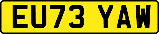 EU73YAW
