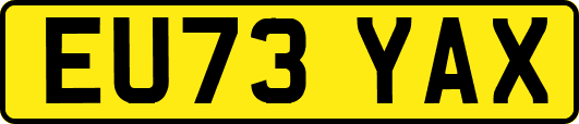 EU73YAX