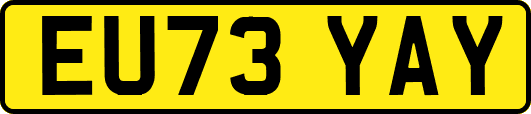 EU73YAY