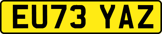 EU73YAZ