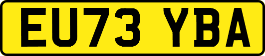 EU73YBA