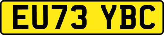 EU73YBC