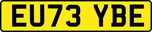 EU73YBE