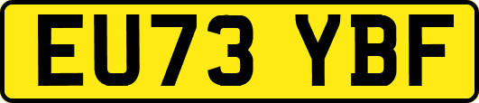 EU73YBF