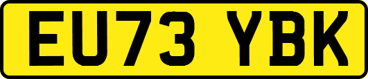 EU73YBK