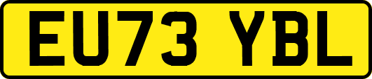 EU73YBL