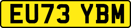 EU73YBM