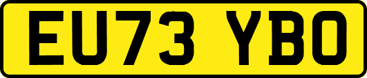 EU73YBO