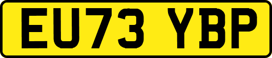 EU73YBP