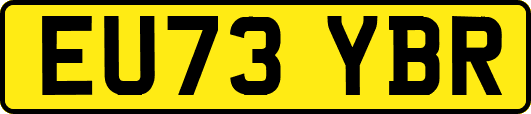 EU73YBR