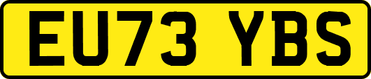 EU73YBS