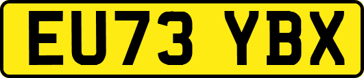 EU73YBX
