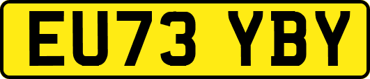 EU73YBY