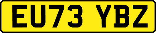 EU73YBZ