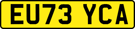 EU73YCA