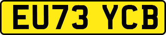 EU73YCB
