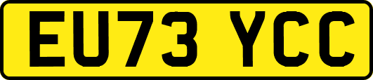 EU73YCC