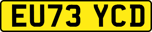 EU73YCD