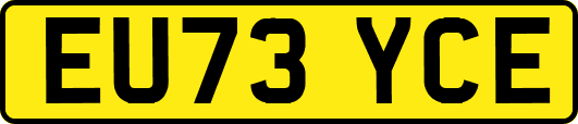 EU73YCE