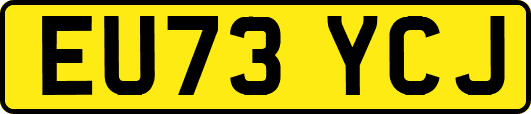 EU73YCJ