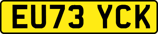 EU73YCK