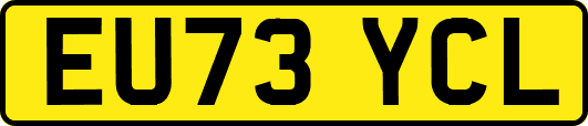 EU73YCL