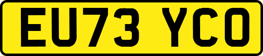 EU73YCO