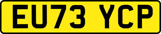 EU73YCP