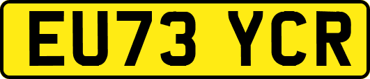 EU73YCR
