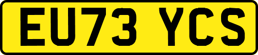 EU73YCS