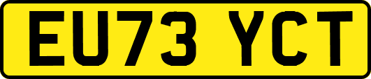 EU73YCT