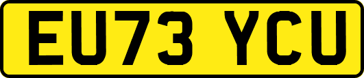 EU73YCU