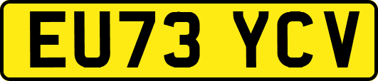 EU73YCV