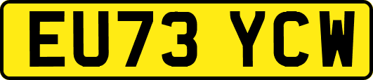 EU73YCW