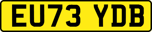 EU73YDB
