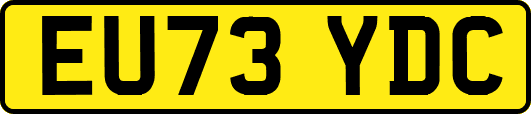 EU73YDC