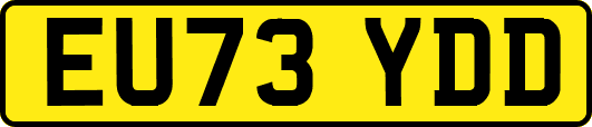 EU73YDD