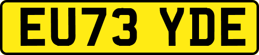 EU73YDE