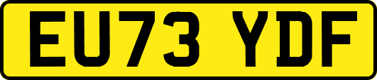 EU73YDF