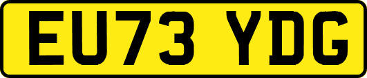 EU73YDG