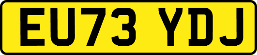 EU73YDJ