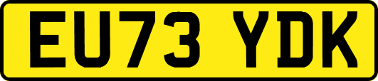 EU73YDK