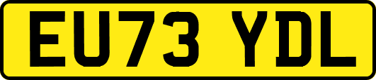 EU73YDL