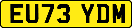 EU73YDM