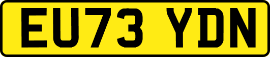 EU73YDN