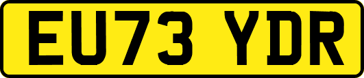 EU73YDR